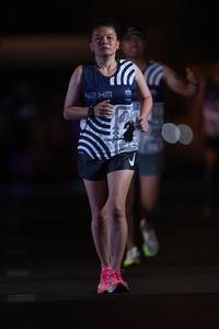 BIB: 
                            <button type="button" onclick="openModal(23302011)" class="btn btn-primary btn-sm float-right btn-popup" data-toggle="modal" data-target=".modal-high-quality">
                        <i class="fas fa-shopping-cart"></i> Add to Cart
                    </button>
                                            <button type="button" onclick="isThisMe(23302011, true)" class="btn btn-success btn-sm float-right btn-popup btn-isme hidden" data-toggle="tooltip" data-placement="bottom" title="นี่คือรูปของคุณใช่ไหม คลิกที่นี่เพื่อเอาเข้าอัลบั้ม">
                        <i class="fas fa-plus"></i> Add to album
                    </button>
                    <button type="button" onclick="isThisMe(23302011, false)" class="btn btn-warning btn-sm float-right btn-popup btn-isnotme hidden">
                        <i class="fas fa-ban"></i> Remove from album
                    </button>